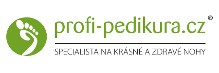 Profi-Pedikura.cz -  pedikúra a manikúra pro Českou republiku - eshop
